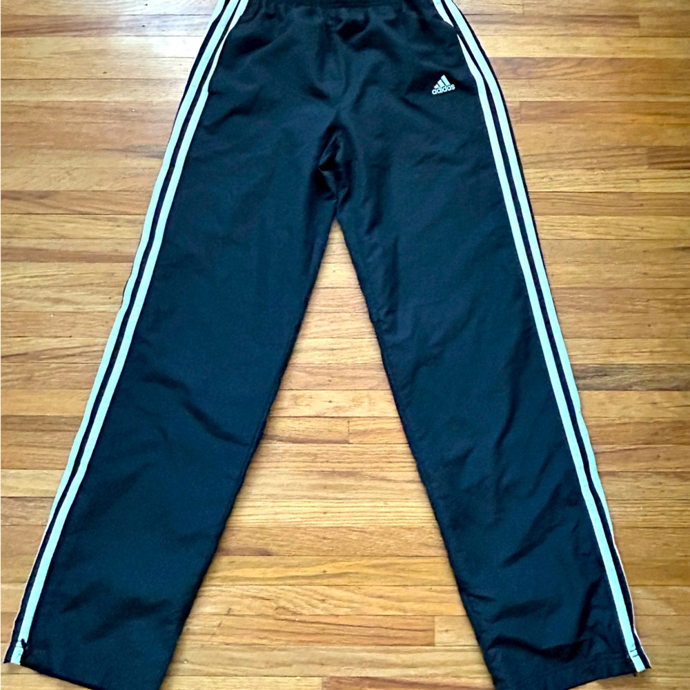Adidas joggers